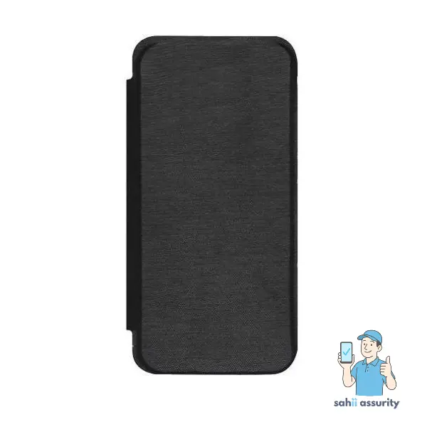 Flip Cover for Samsung Galaxy J5 Prime